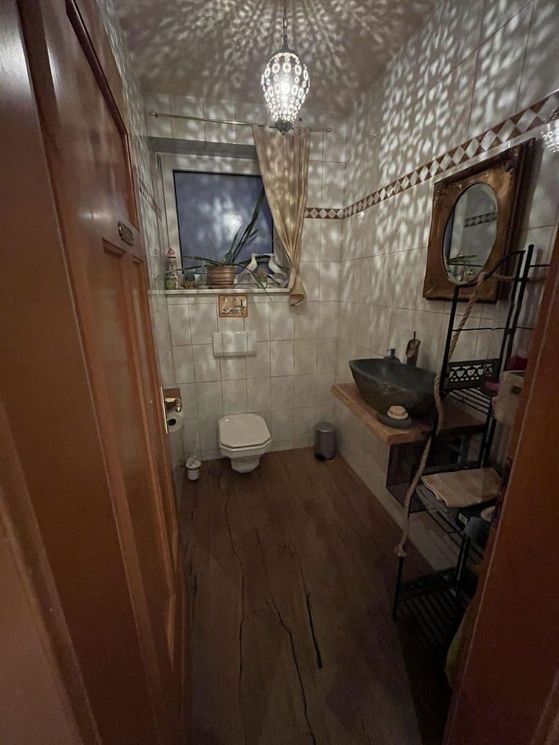 house for sale, 260 m², Hettenshausen, Bavaria house for sale, 260 m², Hettenshausen, Bavaria