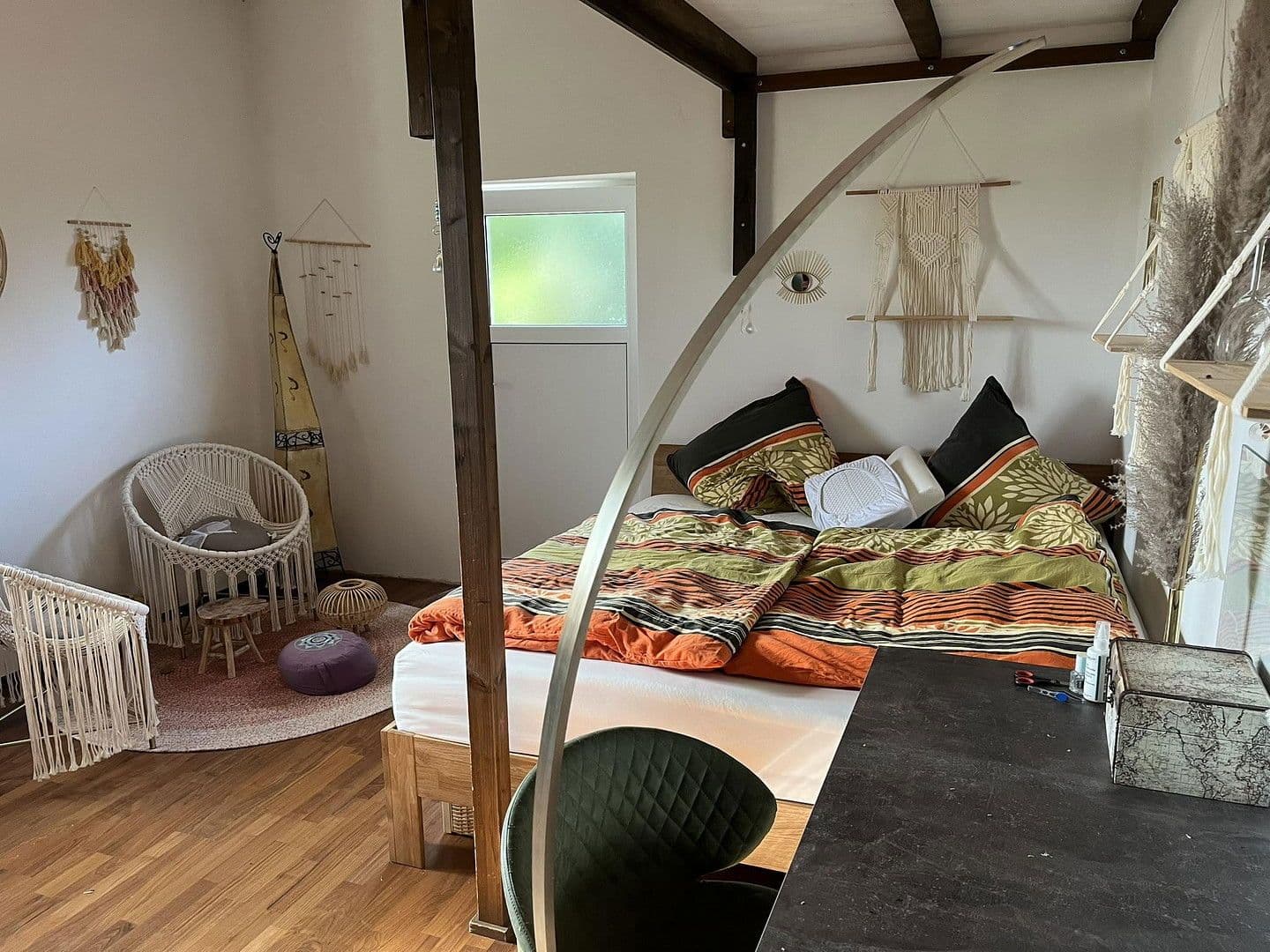 house for sale, 260 m², Hettenshausen, Bavaria house for sale, 260 m², Hettenshausen, Bavaria