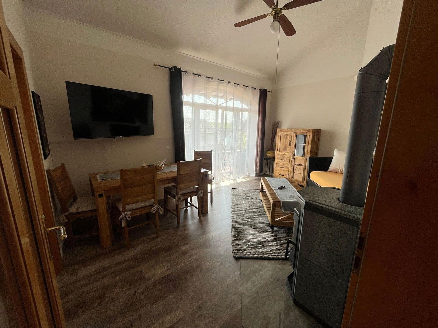 house for sale, 260 m², Hettenshausen, Bavaria house for sale, 260 m², Hettenshausen, Bavaria