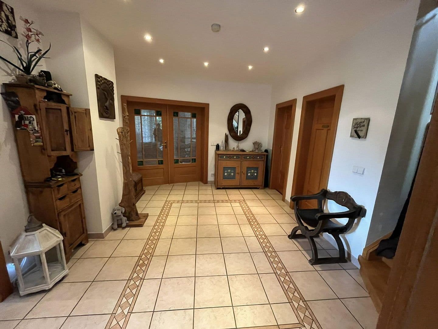 house for sale, 260 m², Hettenshausen, Bavaria house for sale, 260 m², Hettenshausen, Bavaria