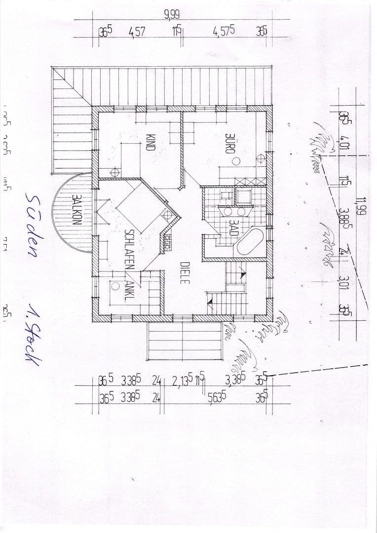 house for sale, 260 m², Hettenshausen, Bavaria house for sale, 260 m², Hettenshausen, Bavaria