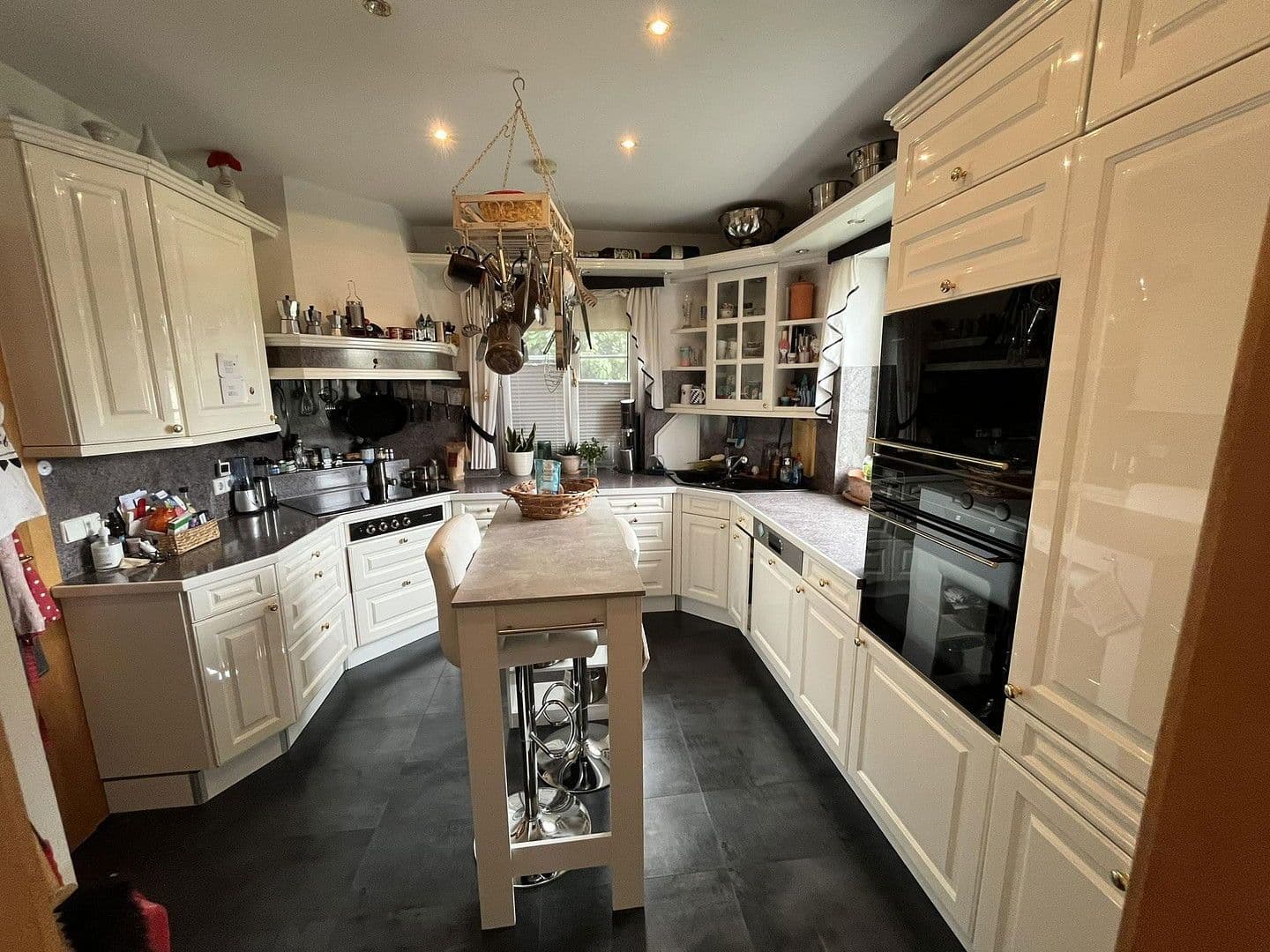 house for sale, 260 m², Hettenshausen, Bavaria house for sale, 260 m², Hettenshausen, Bavaria