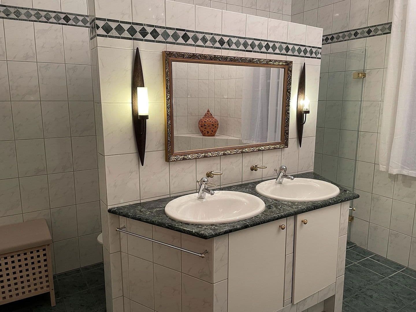 house for sale, 260 m², Hettenshausen, Bavaria house for sale, 260 m², Hettenshausen, Bavaria