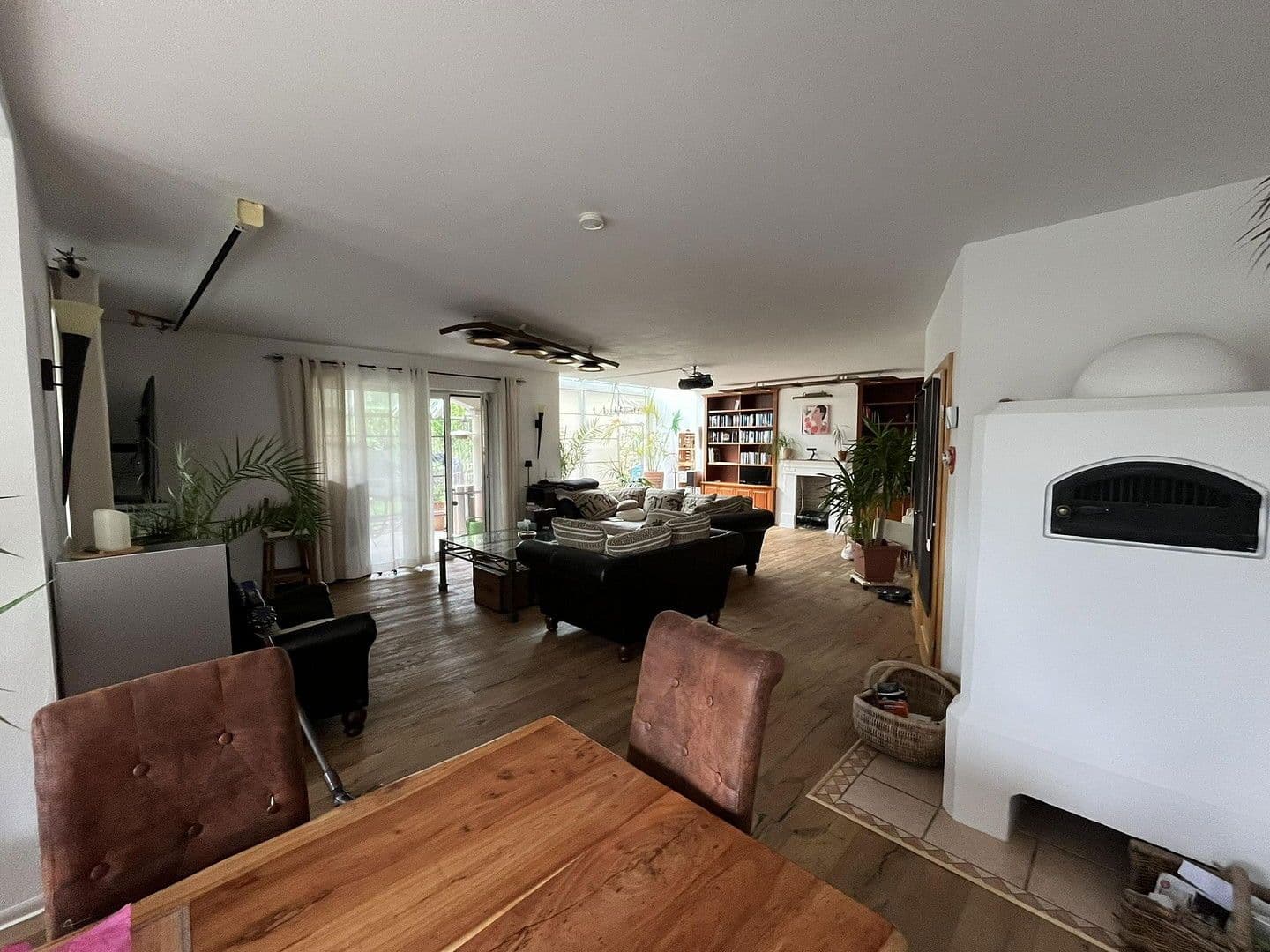 house for sale, 260 m², Hettenshausen, Bavaria house for sale, 260 m², Hettenshausen, Bavaria