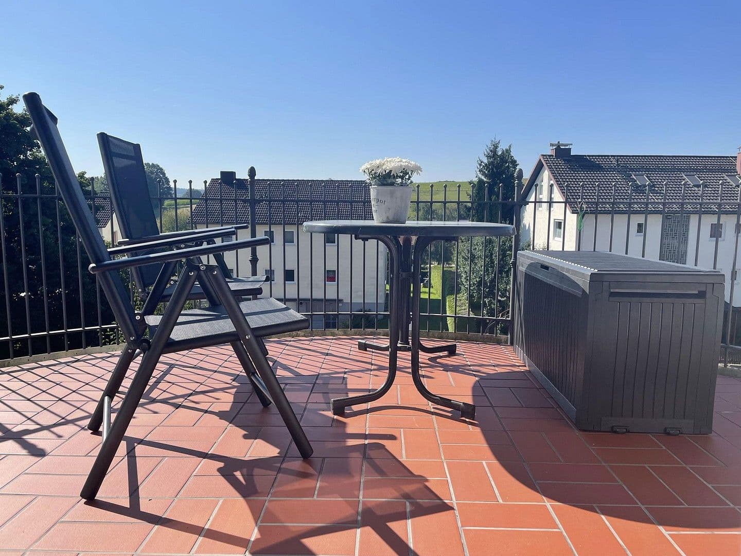 house for sale, 260 m², Hettenshausen, Bavaria house for sale, 260 m², Hettenshausen, Bavaria