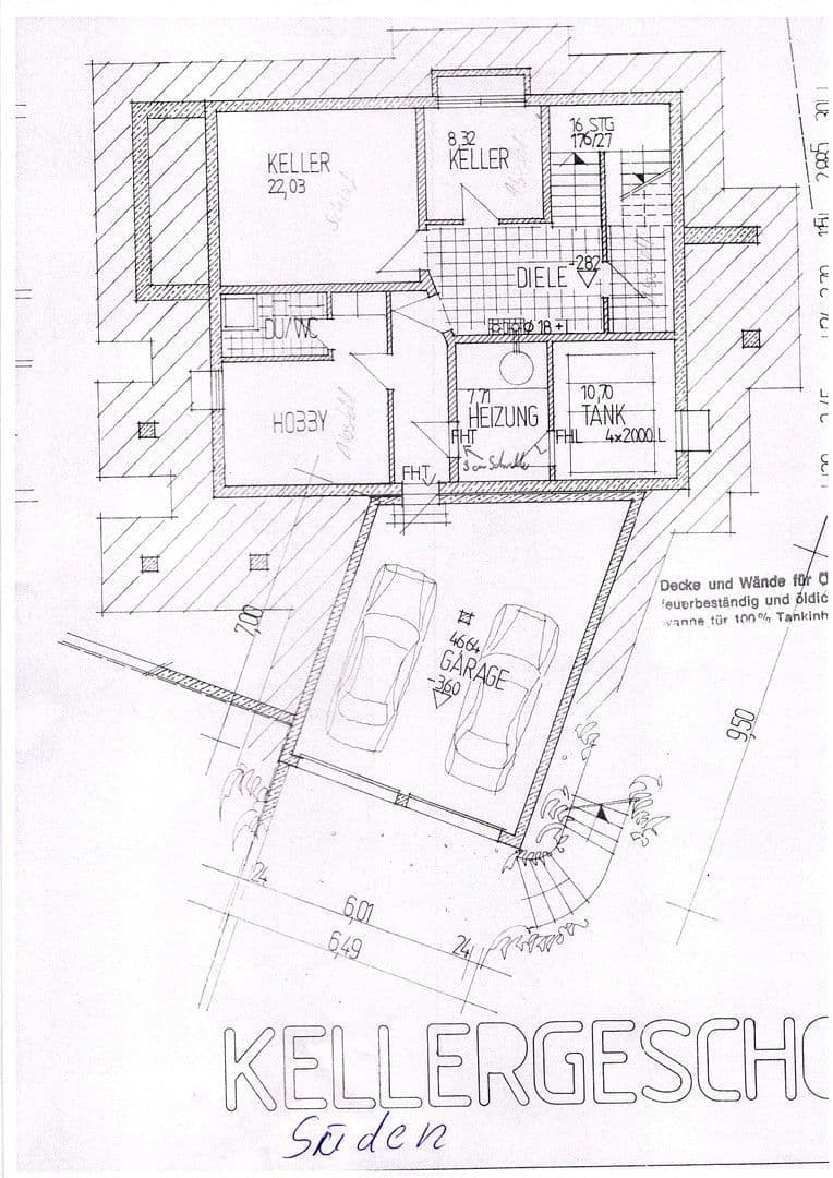 house for sale, 260 m², Hettenshausen, Bavaria house for sale, 260 m², Hettenshausen, Bavaria