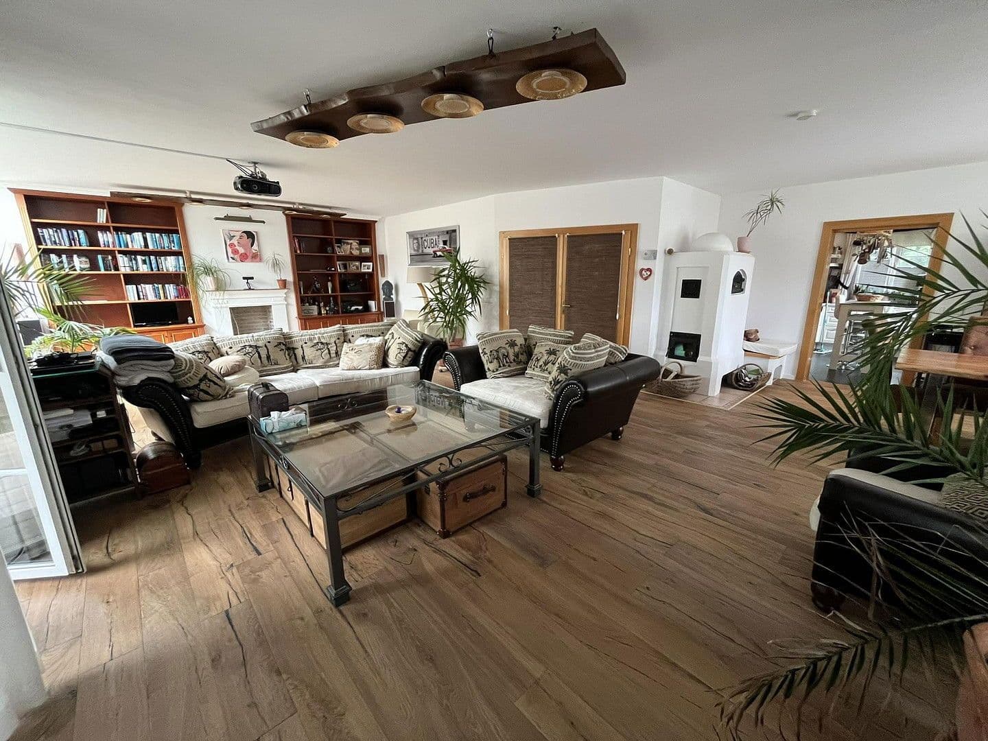 house for sale, 260 m², Hettenshausen, Bavaria house for sale, 260 m², Hettenshausen, Bavaria