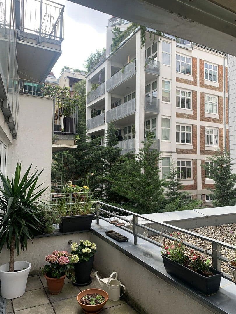 2 bedroom flat for sale, 40 m², Kaiserstrasse 63, Wien, Vienna 2 bedroom flat for sale, 40 m², Kaiserstrasse 63, Wien, Vienna