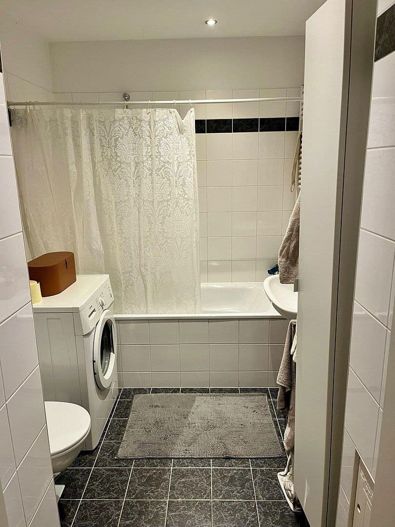 2 bedroom flat for sale, 40 m², Kaiserstrasse 63, Wien, Vienna 2 bedroom flat for sale, 40 m², Kaiserstrasse 63, Wien, Vienna