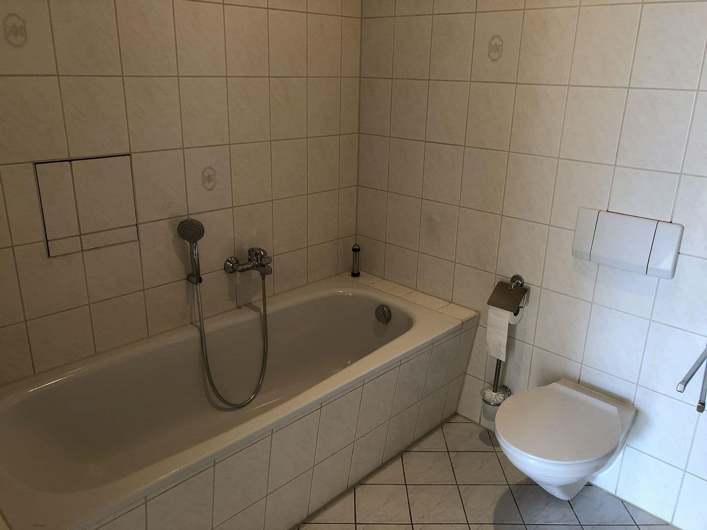 4 bedroom flat to rent, 103 m², Poststraße 10, Freiberg, Saxony 4 bedroom flat to rent, 103 m², Poststraße 10, Freiberg, Saxony