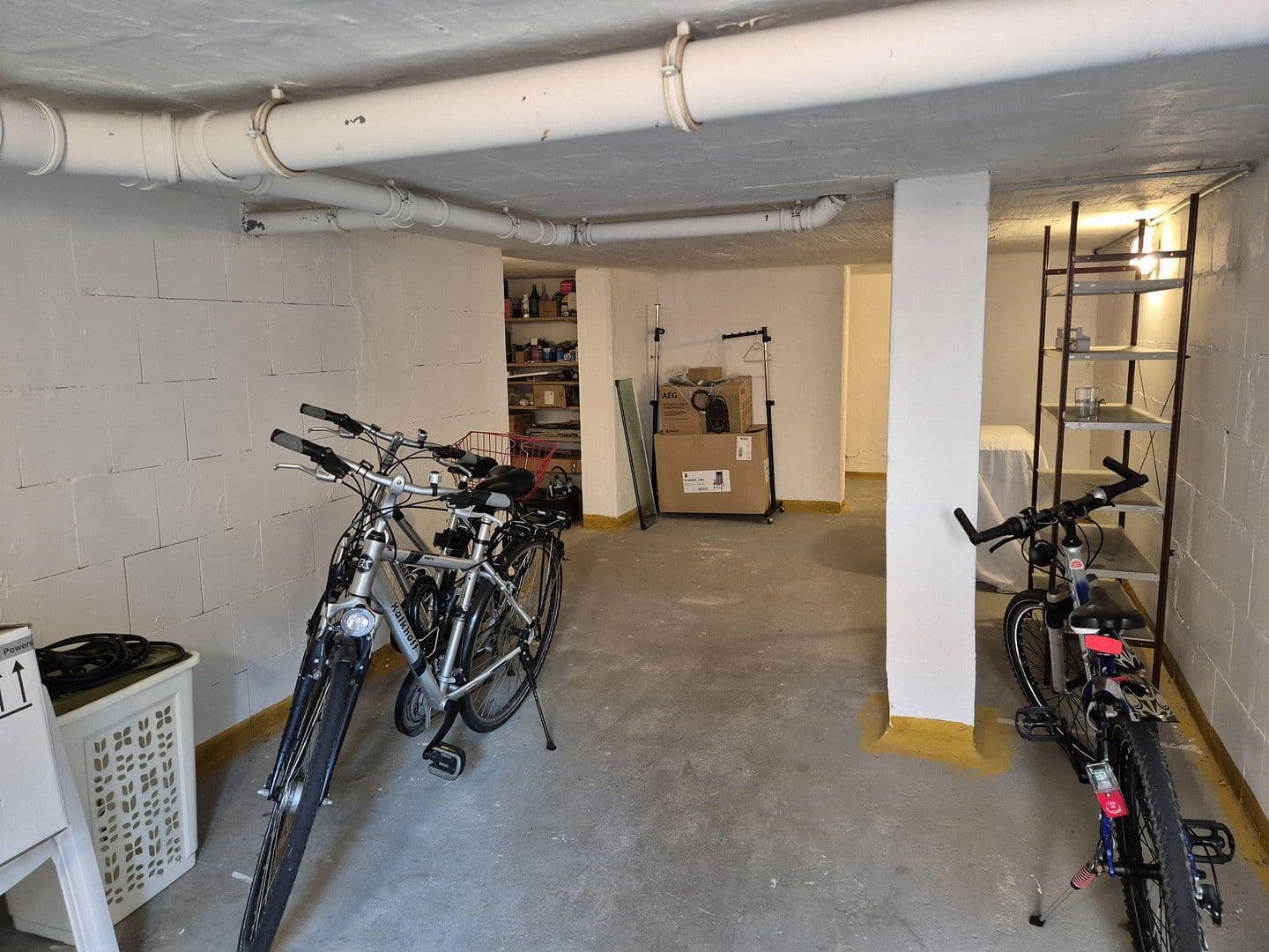 house for sale, 120 m², Jakob-van-Dyken-Weg 17d, Borkum, Lower Saxony house for sale, 120 m², Jakob-van-Dyken-Weg 17d, Borkum, Lower Saxony