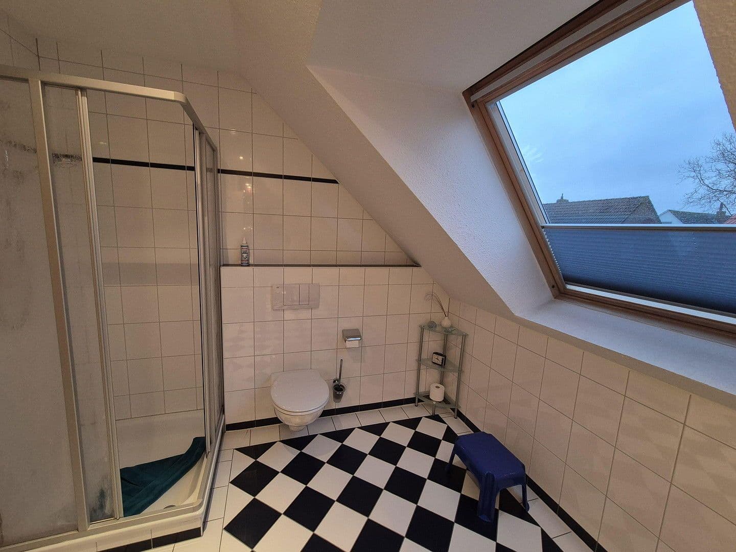 house for sale, 120 m², Jakob-van-Dyken-Weg 17d, Borkum, Lower Saxony house for sale, 120 m², Jakob-van-Dyken-Weg 17d, Borkum, Lower Saxony