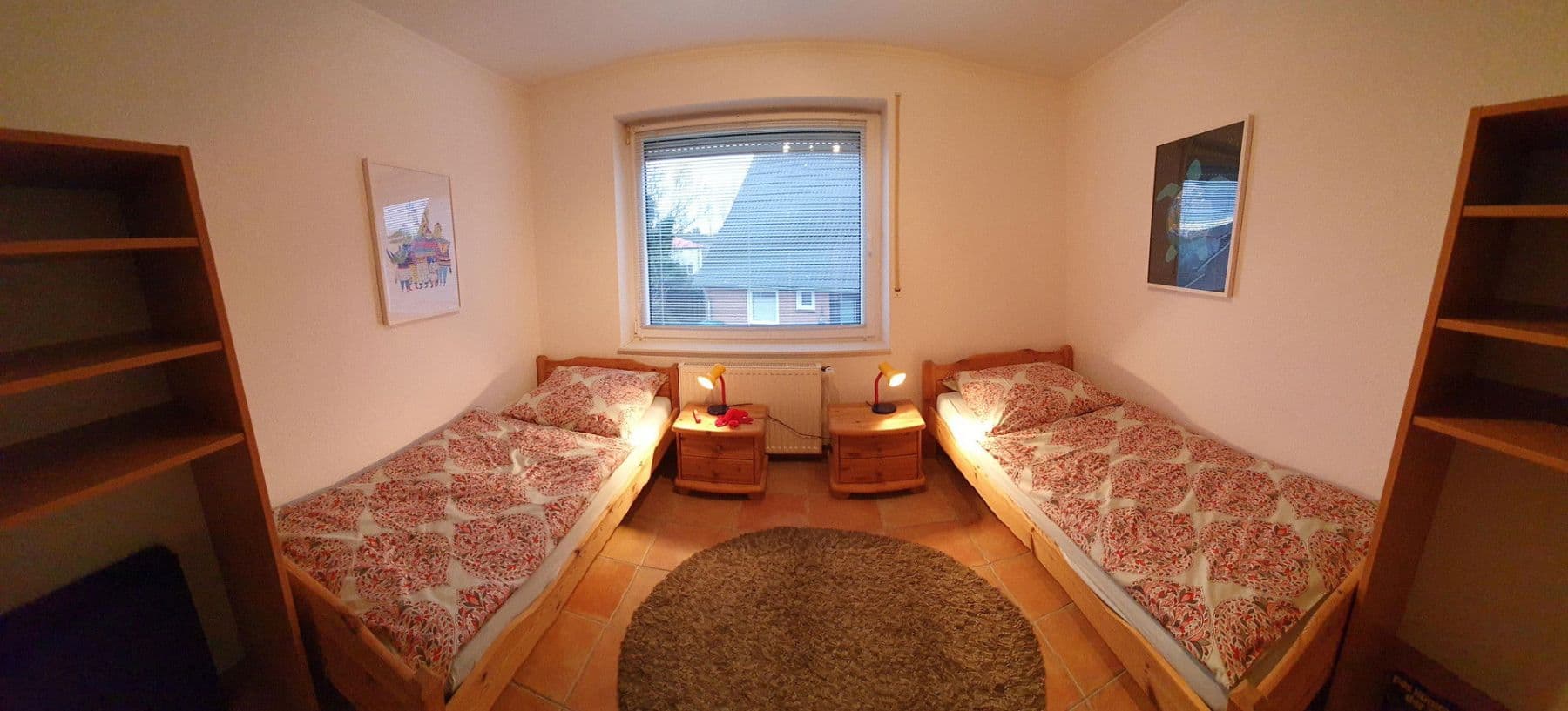 house for sale, 120 m², Jakob-van-Dyken-Weg 17d, Borkum, Lower Saxony house for sale, 120 m², Jakob-van-Dyken-Weg 17d, Borkum, Lower Saxony