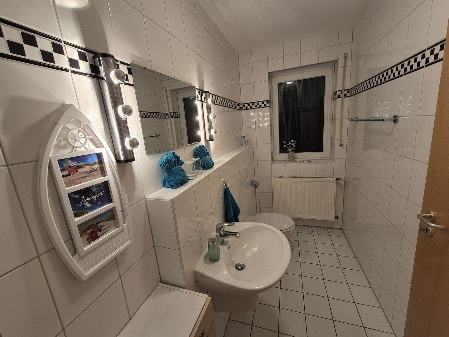 house for sale, 120 m², Jakob-van-Dyken-Weg 17d, Borkum, Lower Saxony house for sale, 120 m², Jakob-van-Dyken-Weg 17d, Borkum, Lower Saxony