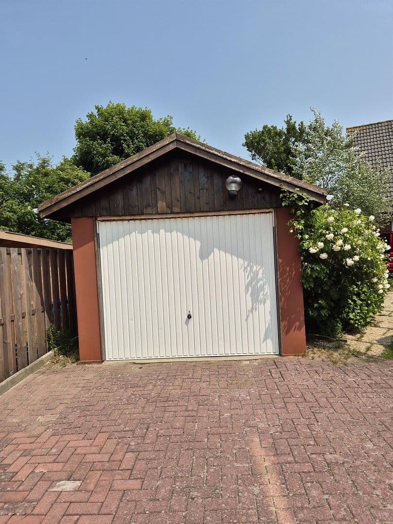 house for sale, 120 m², Jakob-van-Dyken-Weg 17d, Borkum, Lower Saxony house for sale, 120 m², Jakob-van-Dyken-Weg 17d, Borkum, Lower Saxony