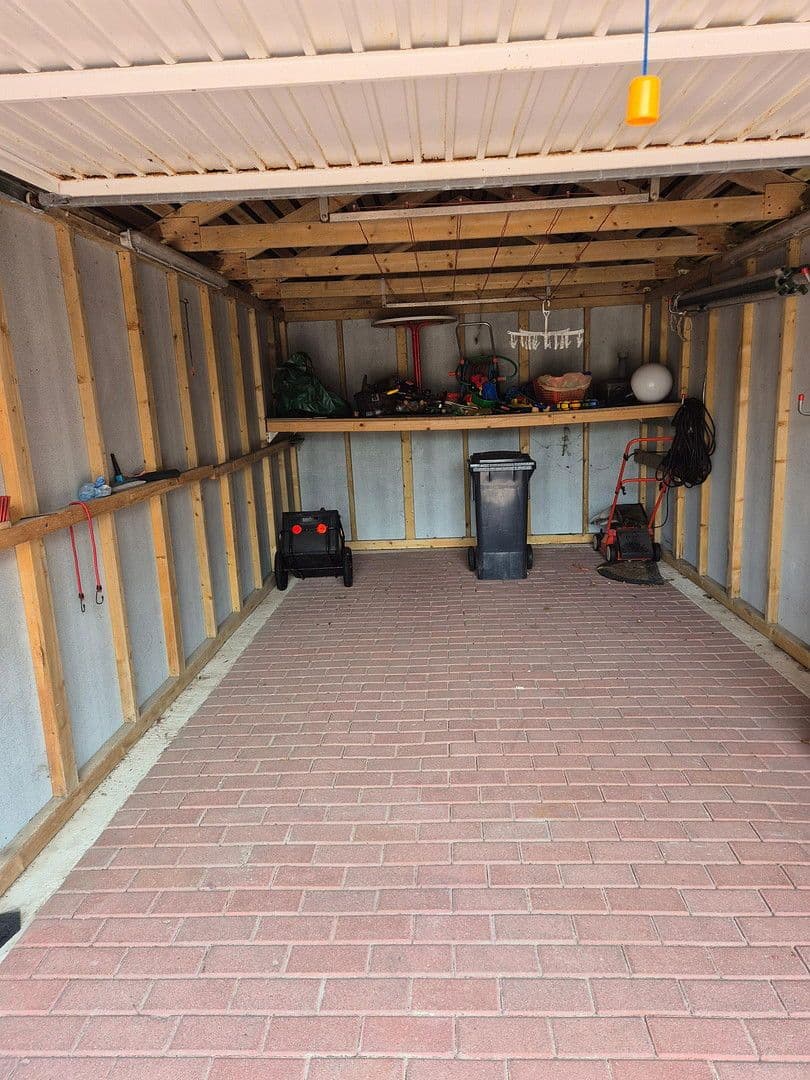 house for sale, 120 m², Jakob-van-Dyken-Weg 17d, Borkum, Lower Saxony house for sale, 120 m², Jakob-van-Dyken-Weg 17d, Borkum, Lower Saxony