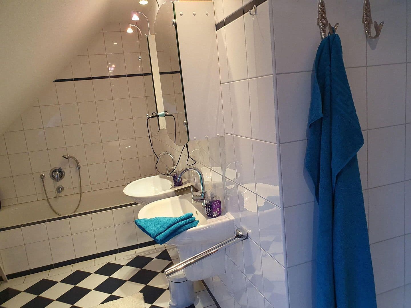 house for sale, 120 m², Jakob-van-Dyken-Weg 17d, Borkum, Lower Saxony house for sale, 120 m², Jakob-van-Dyken-Weg 17d, Borkum, Lower Saxony