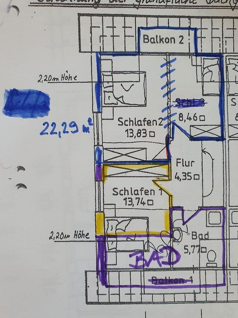 house for sale, 120 m², Jakob-van-Dyken-Weg 17d, Borkum, Lower Saxony house for sale, 120 m², Jakob-van-Dyken-Weg 17d, Borkum, Lower Saxony