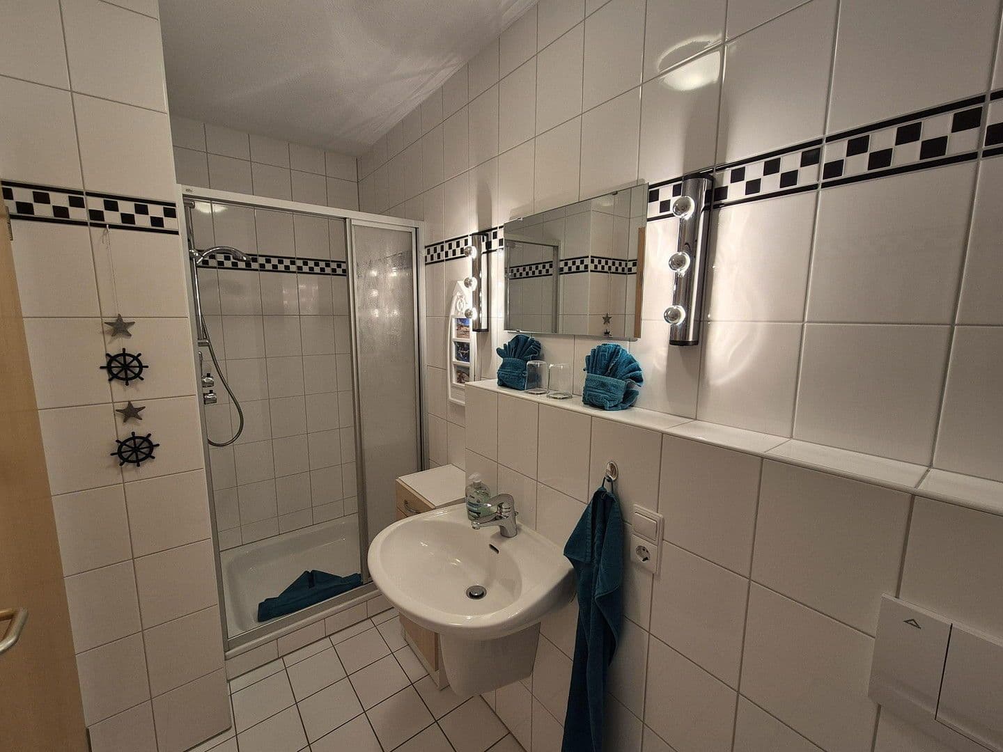 house for sale, 120 m², Jakob-van-Dyken-Weg 17d, Borkum, Lower Saxony house for sale, 120 m², Jakob-van-Dyken-Weg 17d, Borkum, Lower Saxony