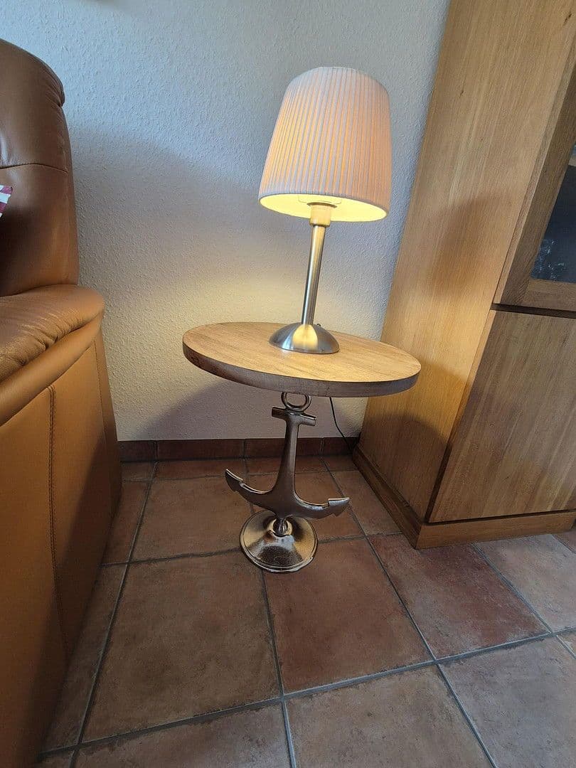 house for sale, 120 m², Jakob-van-Dyken-Weg 17d, Borkum, Lower Saxony house for sale, 120 m², Jakob-van-Dyken-Weg 17d, Borkum, Lower Saxony