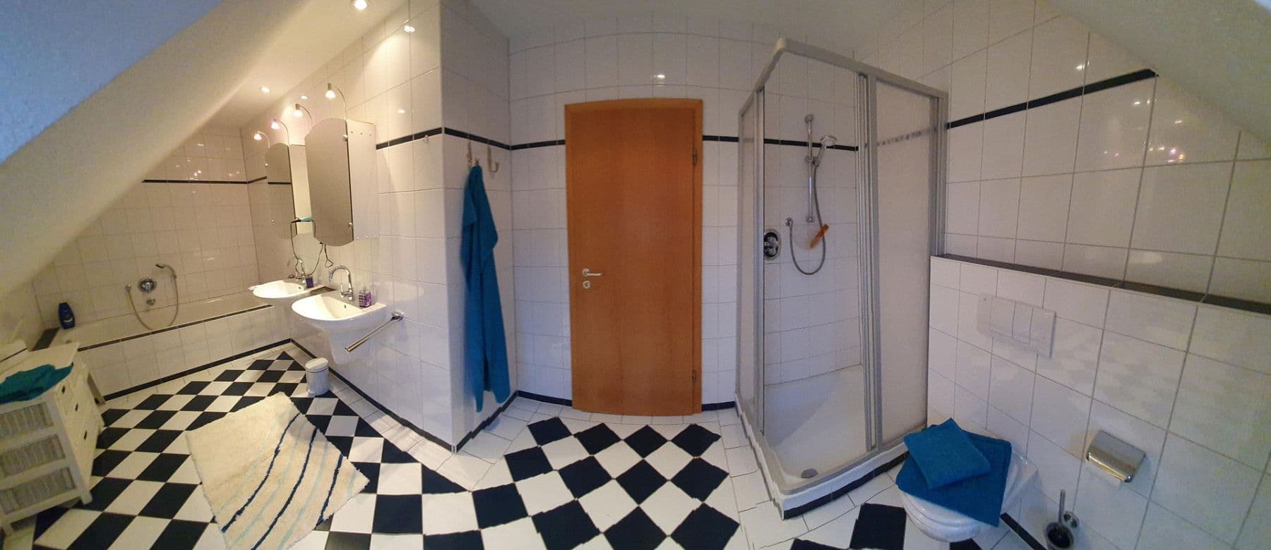 house for sale, 120 m², Jakob-van-Dyken-Weg 17d, Borkum, Lower Saxony house for sale, 120 m², Jakob-van-Dyken-Weg 17d, Borkum, Lower Saxony