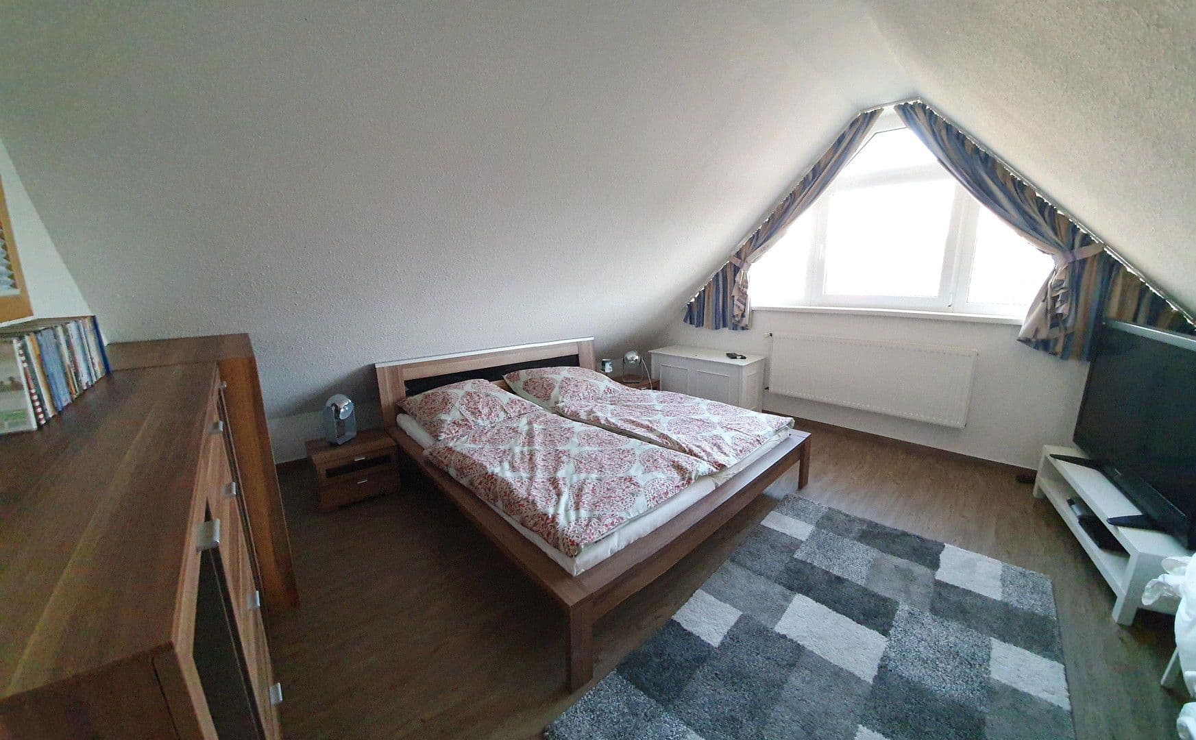 house for sale, 120 m², Jakob-van-Dyken-Weg 17d, Borkum, Lower Saxony house for sale, 120 m², Jakob-van-Dyken-Weg 17d, Borkum, Lower Saxony