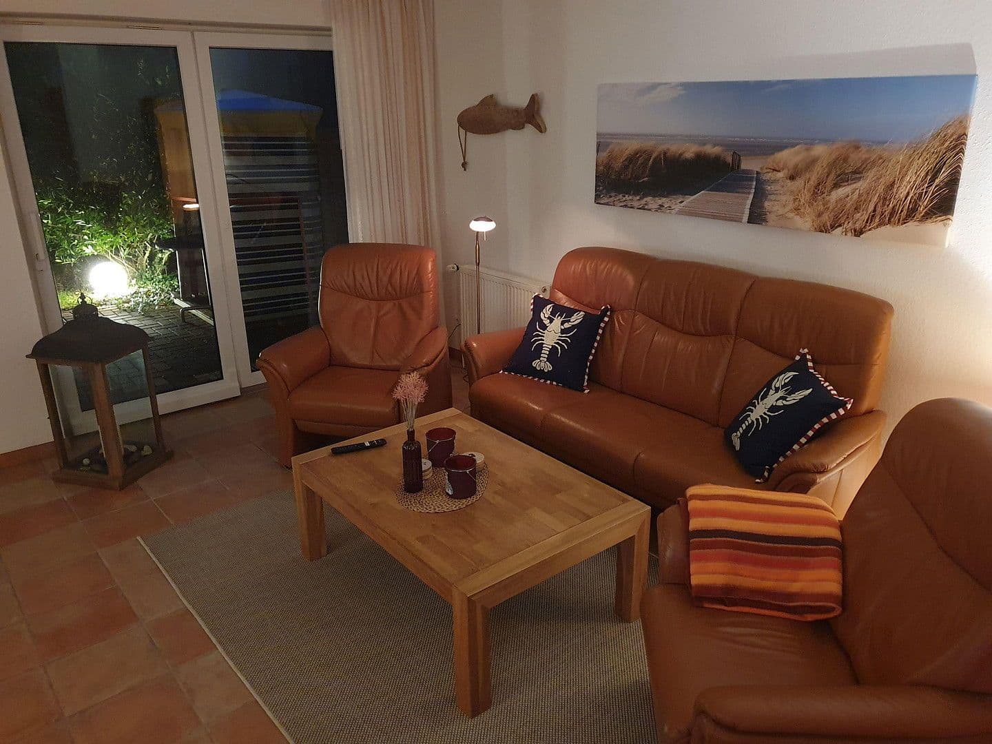 house for sale, 120 m², Jakob-van-Dyken-Weg 17d, Borkum, Lower Saxony house for sale, 120 m², Jakob-van-Dyken-Weg 17d, Borkum, Lower Saxony