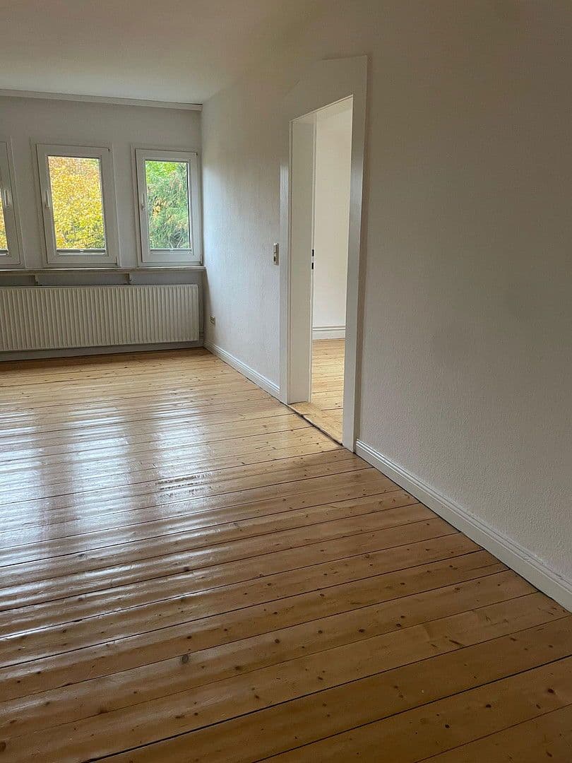 4 bedroom flat to rent, 118 m², Bad Harzburg, Lower Saxony 4 bedroom flat to rent, 118 m², Bad Harzburg, Lower Saxony