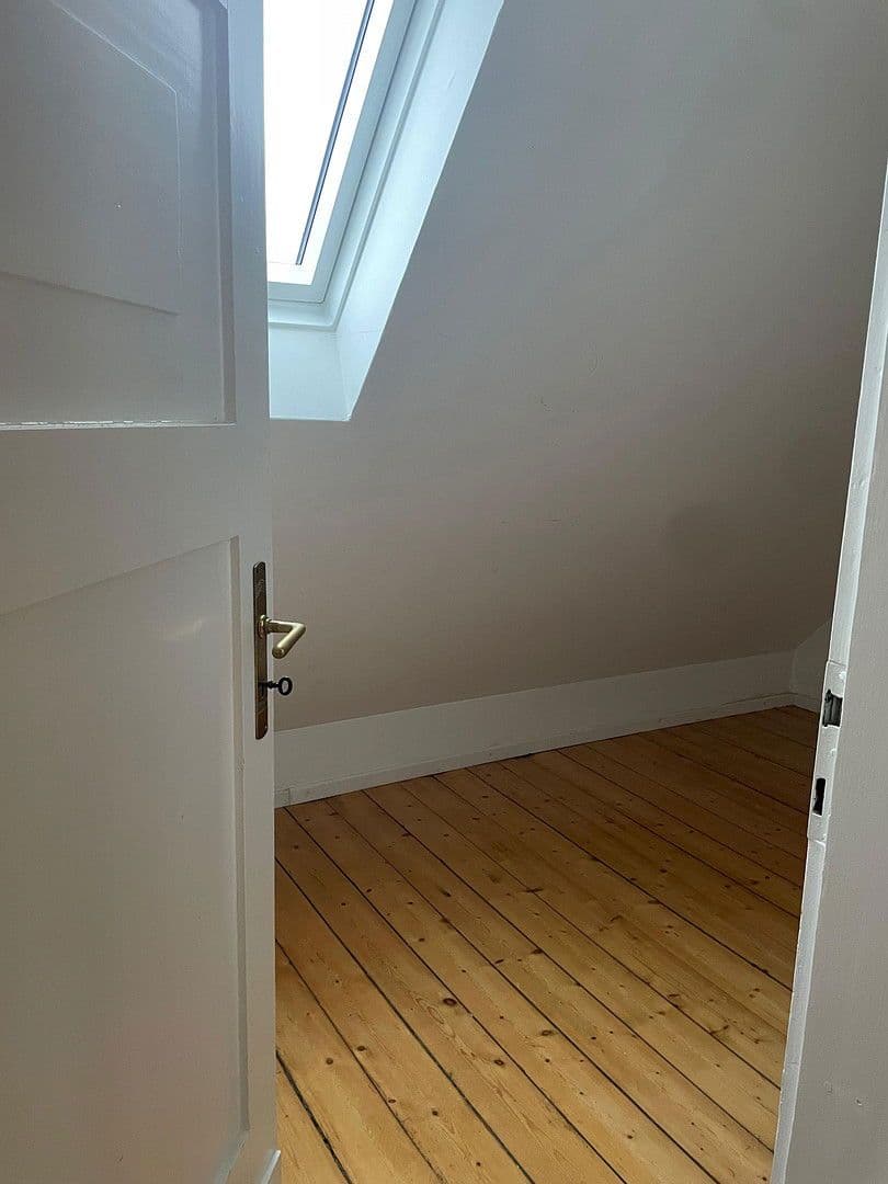 4 bedroom flat to rent, 118 m², Bad Harzburg, Lower Saxony 4 bedroom flat to rent, 118 m², Bad Harzburg, Lower Saxony