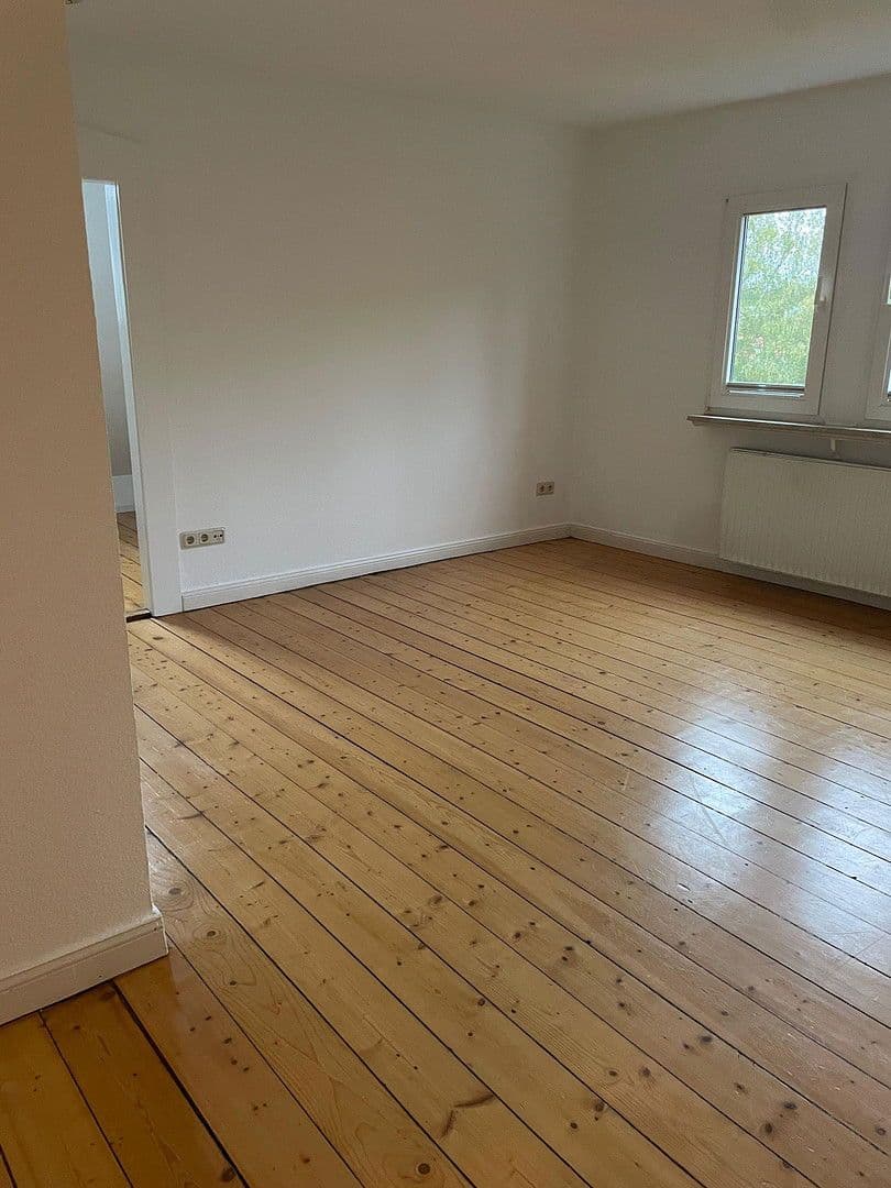 4 bedroom flat to rent, 118 m², Bad Harzburg, Lower Saxony 4 bedroom flat to rent, 118 m², Bad Harzburg, Lower Saxony