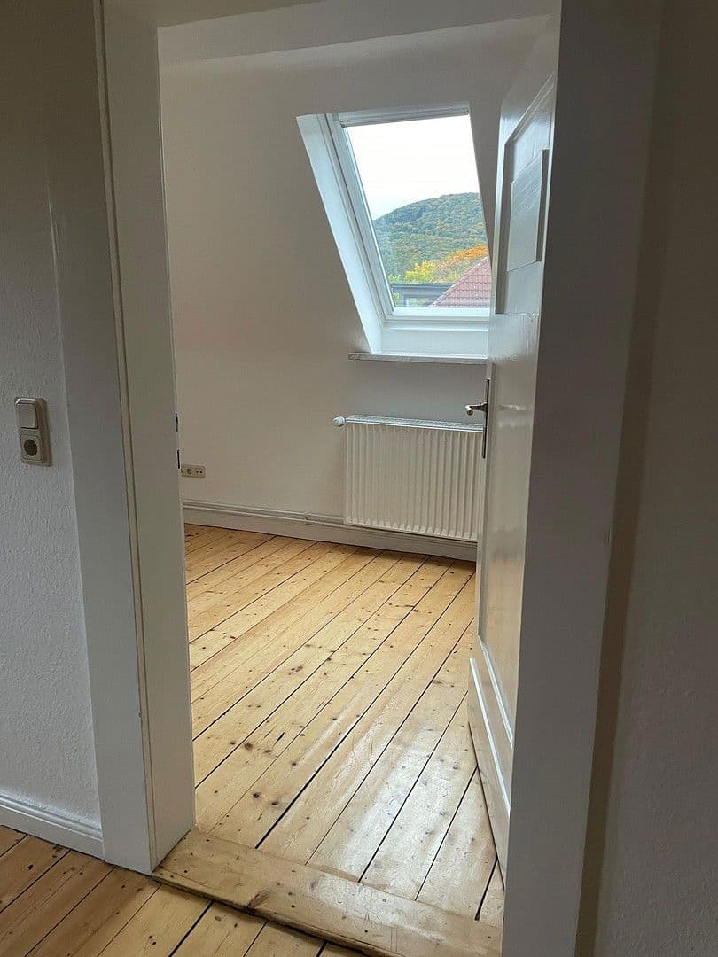 4 bedroom flat to rent, 118 m², Bad Harzburg, Lower Saxony 4 bedroom flat to rent, 118 m², Bad Harzburg, Lower Saxony