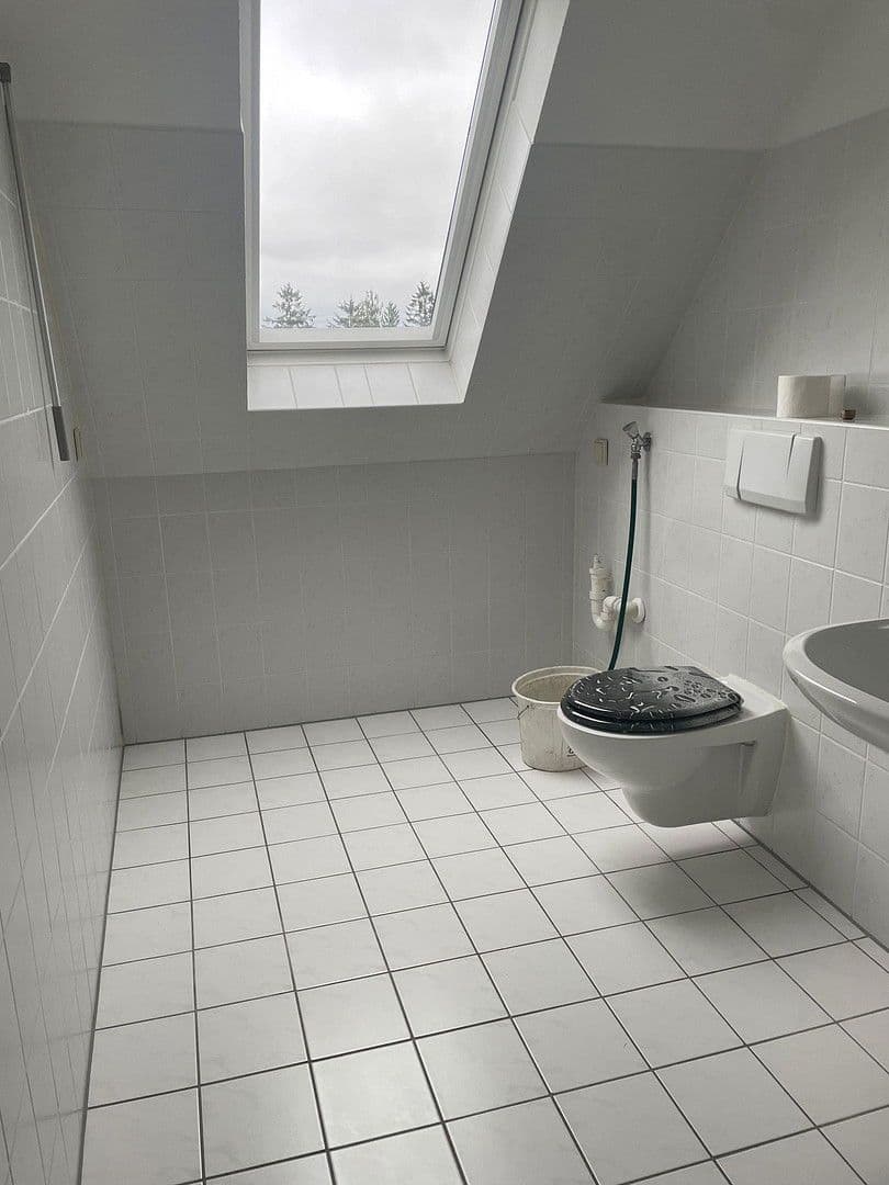 4 bedroom flat to rent, 118 m², Bad Harzburg, Lower Saxony 4 bedroom flat to rent, 118 m², Bad Harzburg, Lower Saxony