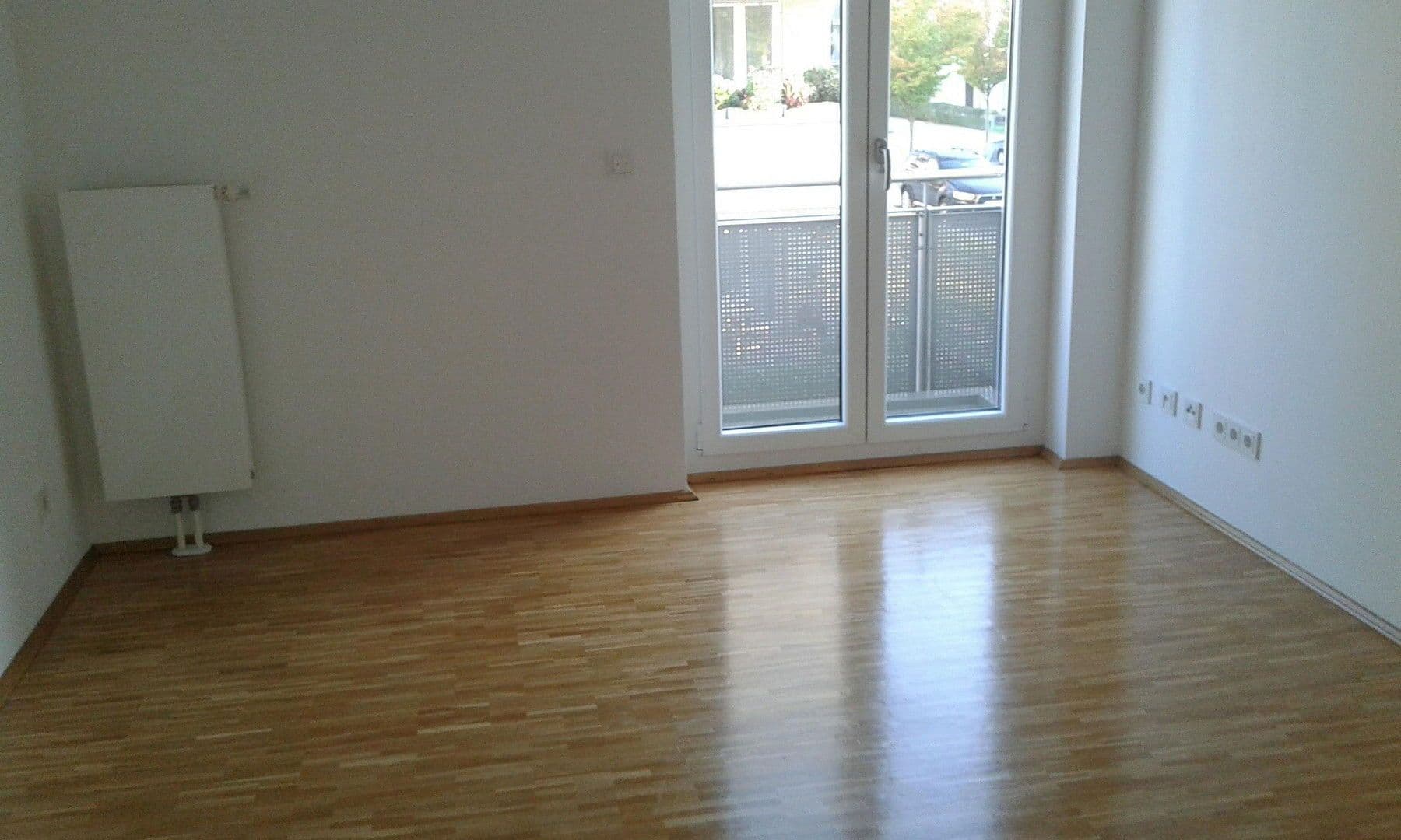 3 bedroom flat to rent, 100 m², Margit-Schramm-Straße 8,, München, Bavaria 3 bedroom flat to rent, 100 m², Margit-Schramm-Straße 8,, München, Bavaria
