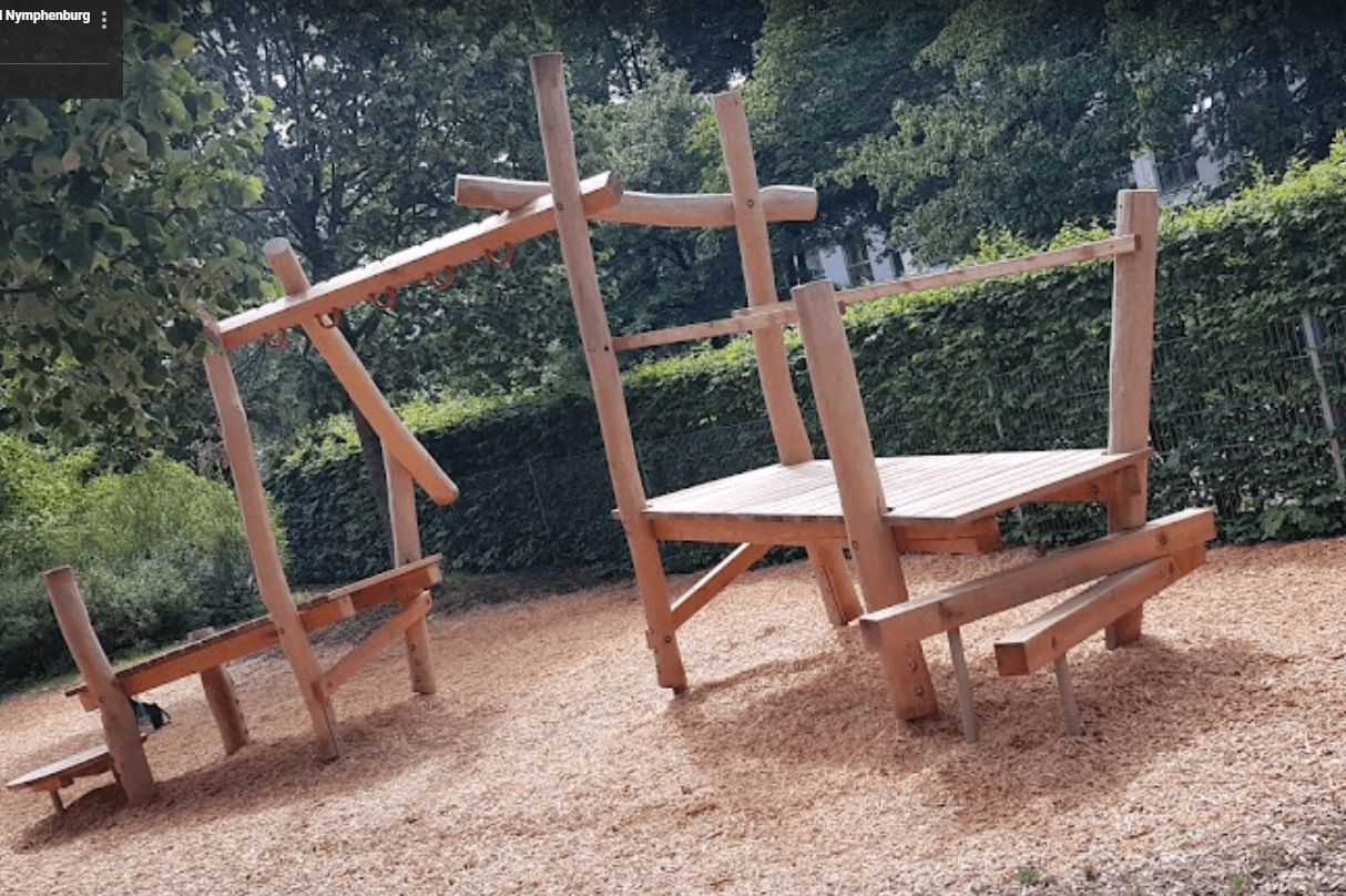 3 bedroom flat to rent, 100 m², Margit-Schramm-Straße 8,, München, Bavaria 3 bedroom flat to rent, 100 m², Margit-Schramm-Straße 8,, München, Bavaria