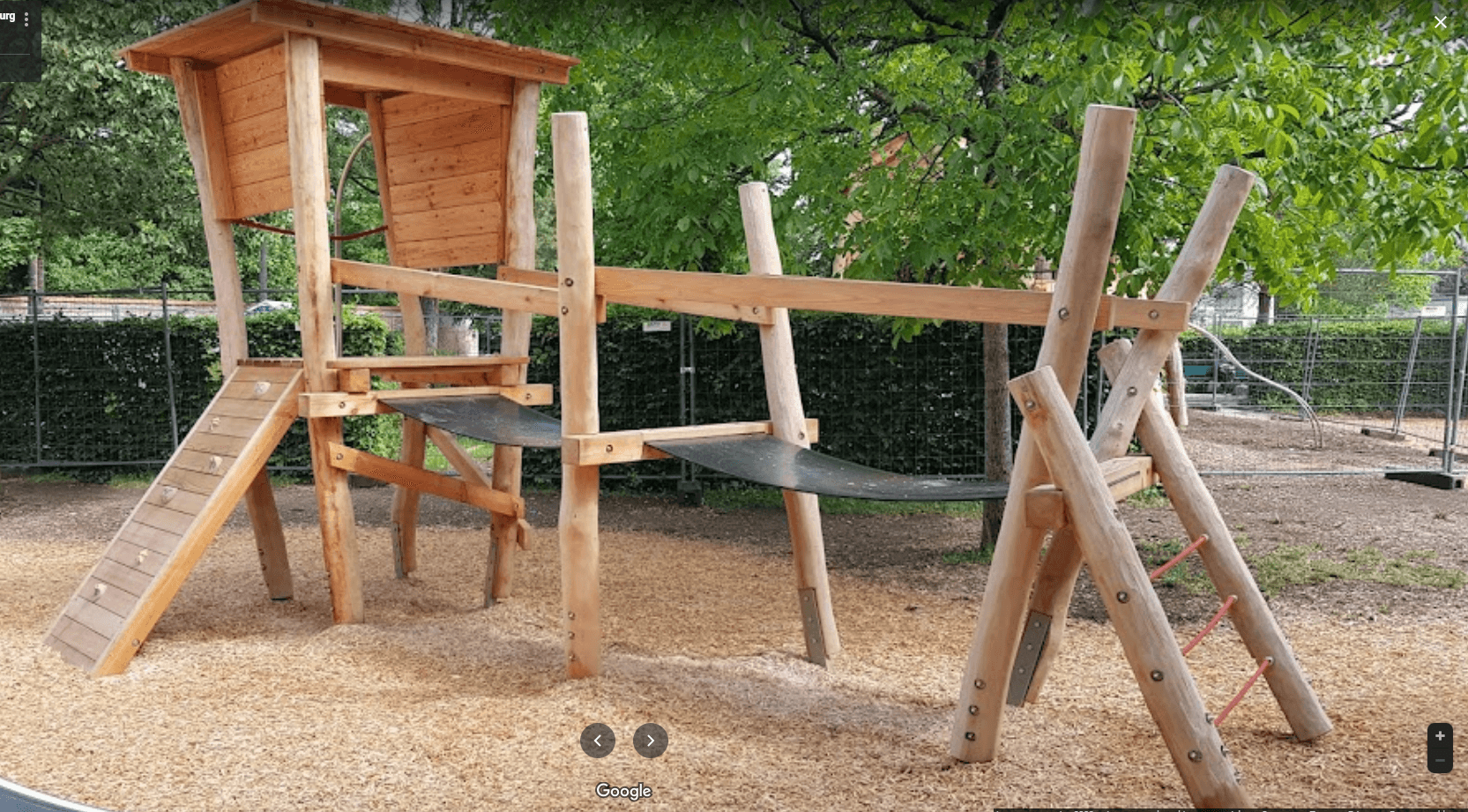 3 bedroom flat to rent, 100 m², Margit-Schramm-Straße 8,, München, Bavaria 3 bedroom flat to rent, 100 m², Margit-Schramm-Straße 8,, München, Bavaria