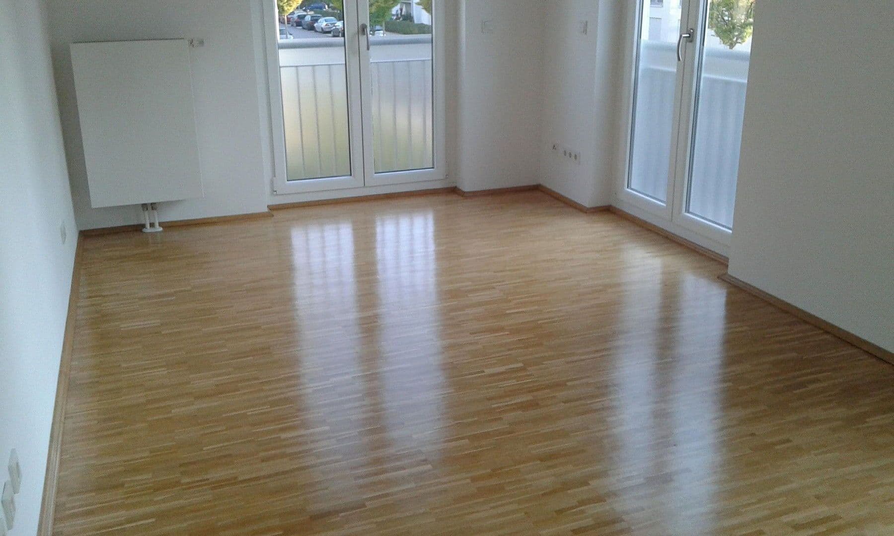 3 bedroom flat to rent, 100 m², Margit-Schramm-Straße 8,, München, Bavaria 3 bedroom flat to rent, 100 m², Margit-Schramm-Straße 8,, München, Bavaria