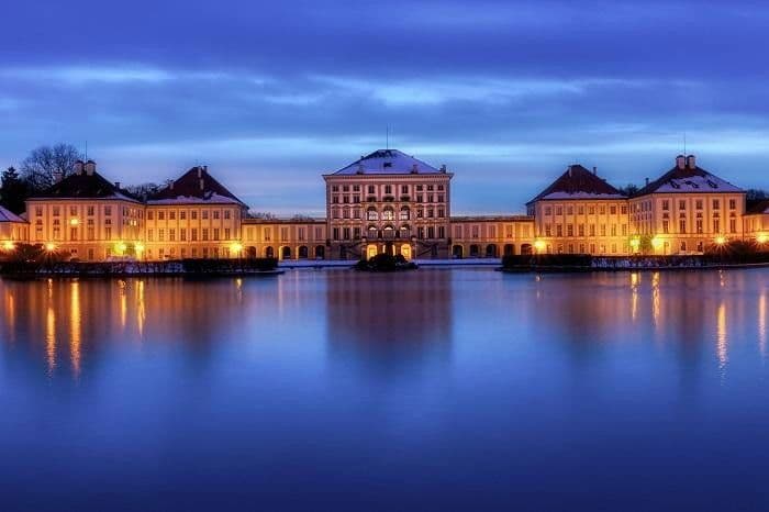 3 bedroom flat to rent, 100 m², Margit-Schramm-Straße 8,, München, Bavaria 3 bedroom flat to rent, 100 m², Margit-Schramm-Straße 8,, München, Bavaria