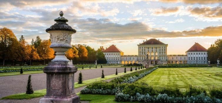 3 bedroom flat to rent, 100 m², Margit-Schramm-Straße 8,, München, Bavaria 3 bedroom flat to rent, 100 m², Margit-Schramm-Straße 8,, München, Bavaria