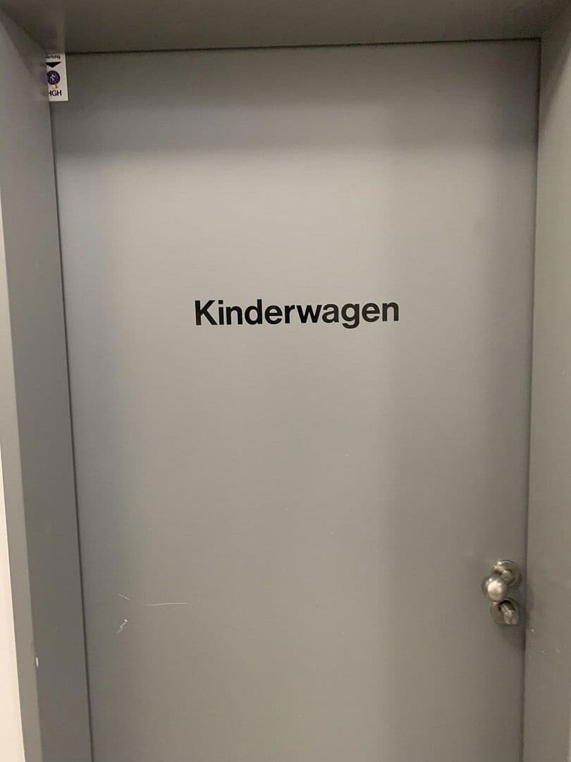 3 bedroom flat to rent, 100 m², Margit-Schramm-Straße 8,, München, Bavaria 3 bedroom flat to rent, 100 m², Margit-Schramm-Straße 8,, München, Bavaria