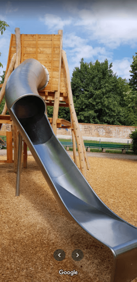 3 bedroom flat to rent, 100 m², Margit-Schramm-Straße 8,, München, Bavaria 3 bedroom flat to rent, 100 m², Margit-Schramm-Straße 8,, München, Bavaria