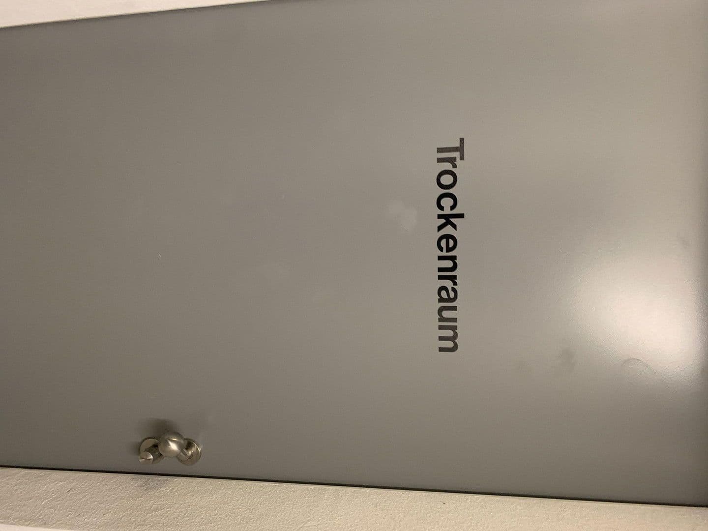 3 bedroom flat to rent, 100 m², Margit-Schramm-Straße 8,, München, Bavaria 3 bedroom flat to rent, 100 m², Margit-Schramm-Straße 8,, München, Bavaria