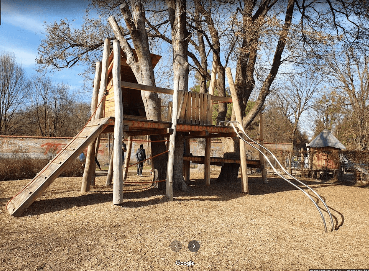 3 bedroom flat to rent, 100 m², Margit-Schramm-Straße 8,, München, Bavaria 3 bedroom flat to rent, 100 m², Margit-Schramm-Straße 8,, München, Bavaria