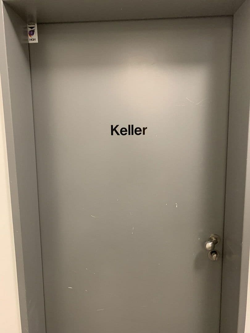 3 bedroom flat to rent, 100 m², Margit-Schramm-Straße 8,, München, Bavaria 3 bedroom flat to rent, 100 m², Margit-Schramm-Straße 8,, München, Bavaria