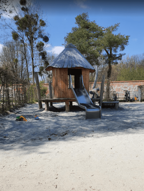 3 bedroom flat to rent, 100 m², Margit-Schramm-Straße 8,, München, Bavaria 3 bedroom flat to rent, 100 m², Margit-Schramm-Straße 8,, München, Bavaria