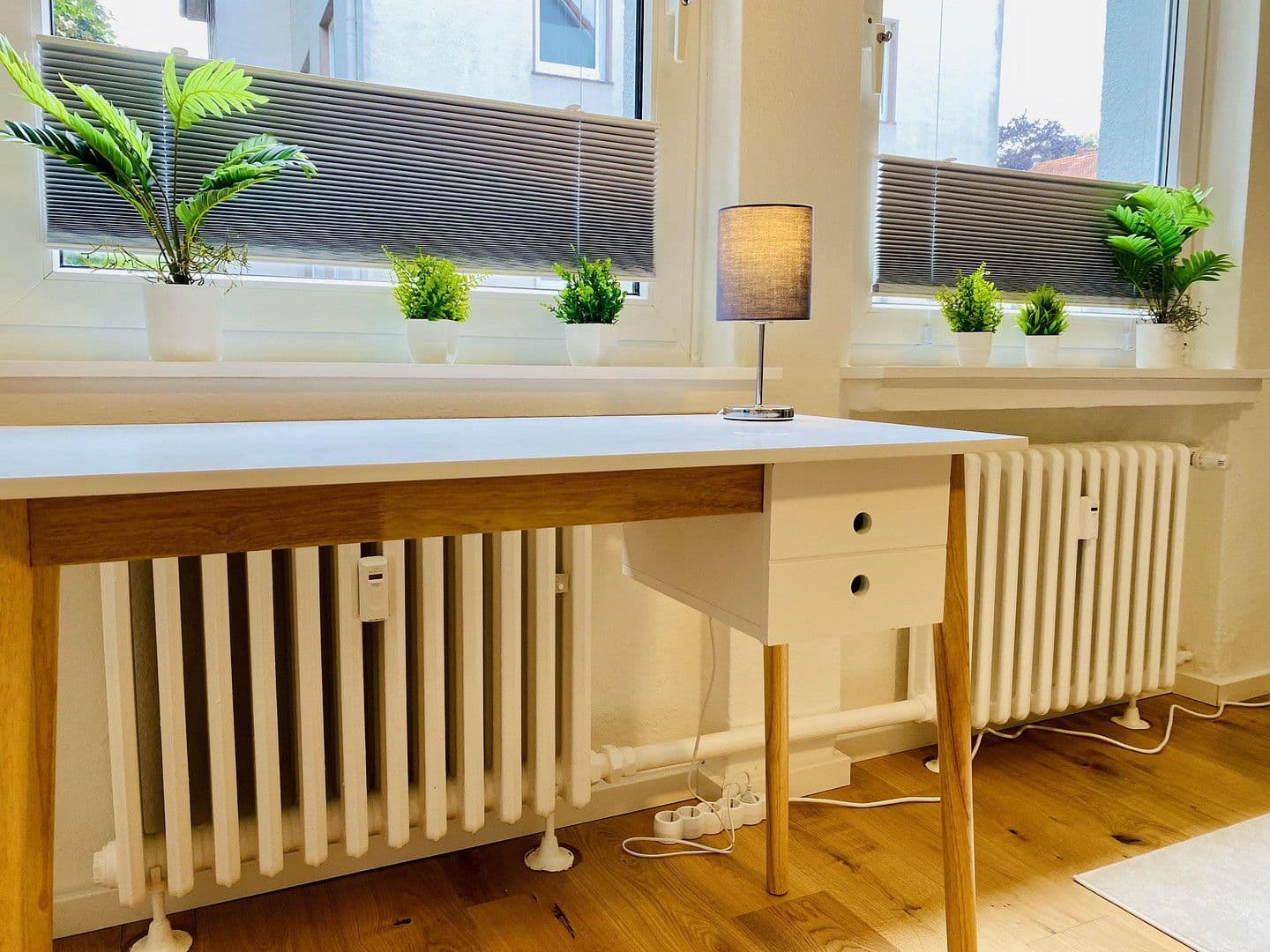 1 bedroom flat to rent, 31 m², Bremen, Bremen 1 bedroom flat to rent, 31 m², Bremen, Bremen