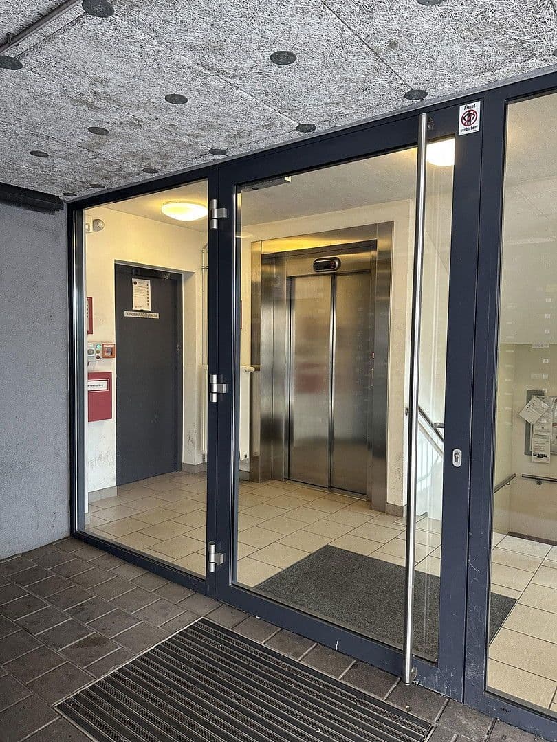 garage for sale, 13 m², Wallgasse 15, Wien, Vienna garage for sale, 13 m², Wallgasse 15, Wien, Vienna