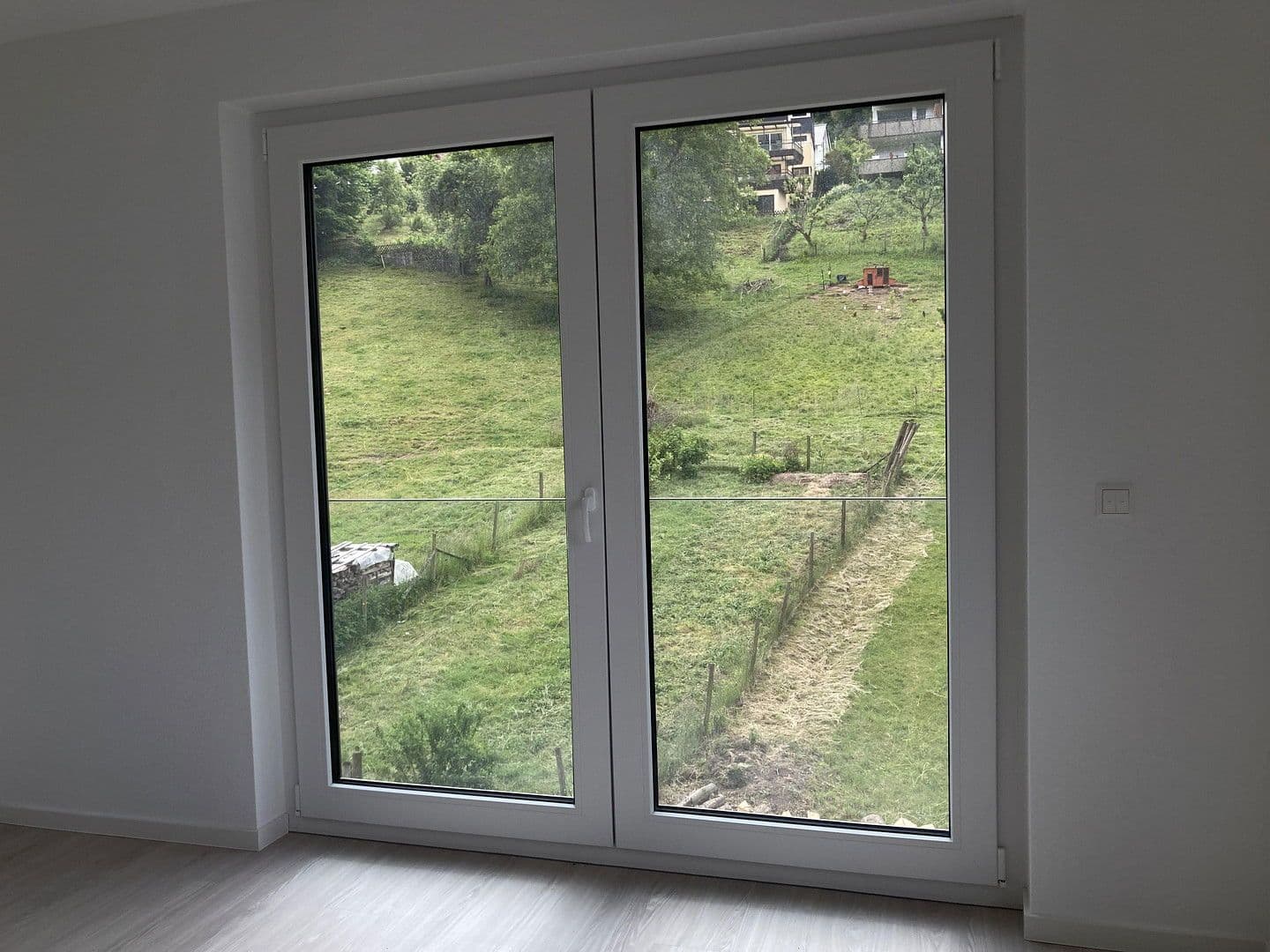 4 bedroom flat for sale, 110 m², Calw, Baden-Württemberg 4 bedroom flat for sale, 110 m², Calw, Baden-Württemberg