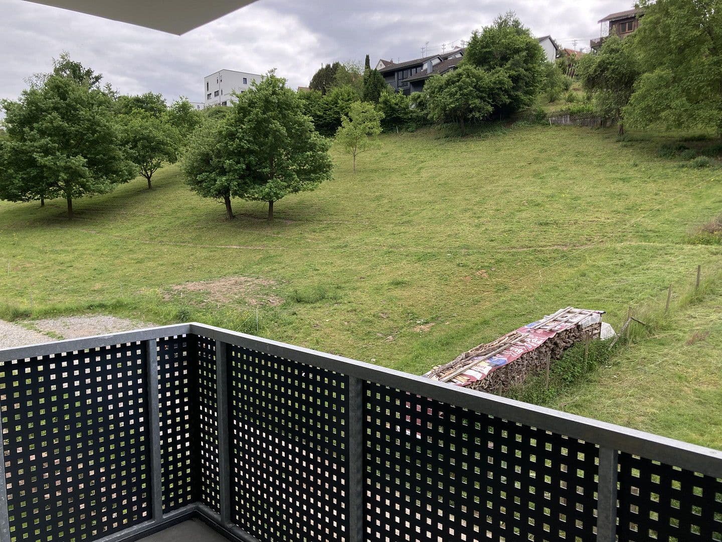 4 bedroom flat for sale, 110 m², Calw, Baden-Württemberg 4 bedroom flat for sale, 110 m², Calw, Baden-Württemberg