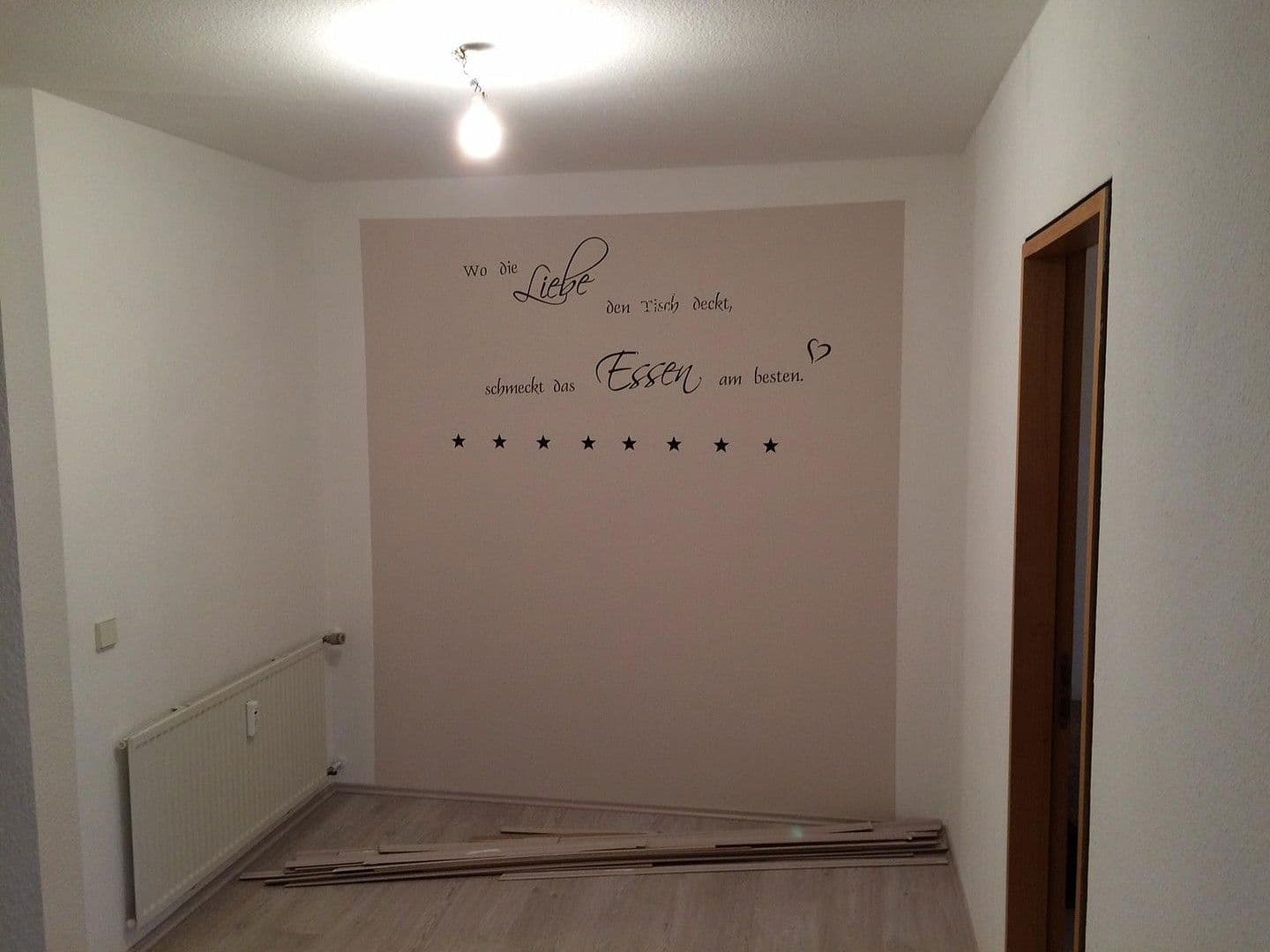 2 bedroom with open-plan kitchen flat for sale, 88 m², Otto-Schmitt-Groß-Str. 4, Bad Dürkheim, Rhineland-Palatinate 2 bedroom with open-plan kitchen flat for sale, 88 m², Otto-Schmitt-Groß-Str. 4, Bad Dürkheim, Rhineland-Palatinate