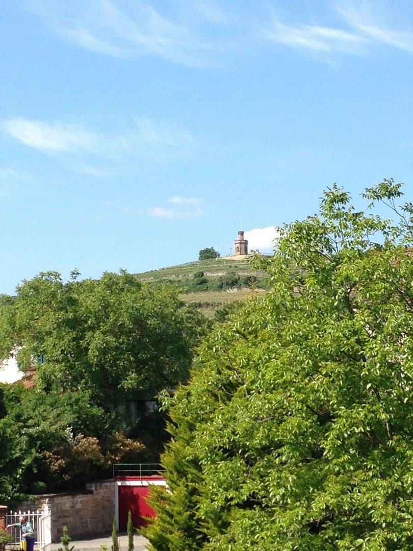 2 bedroom with open-plan kitchen flat for sale, 88 m², Otto-Schmitt-Groß-Str. 4, Bad Dürkheim, Rhineland-Palatinate 2 bedroom with open-plan kitchen flat for sale, 88 m², Otto-Schmitt-Groß-Str. 4, Bad Dürkheim, Rhineland-Palatinate